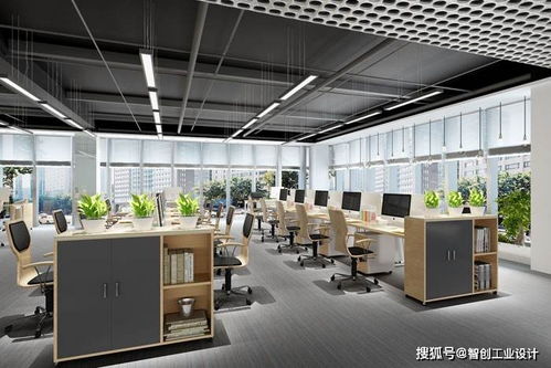 什么是工業(yè)設(shè)計(jì)公司創(chuàng)新的基本步驟