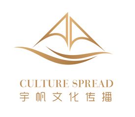 動(dòng)畫(huà)軟件黃頁(yè) 公司名錄 動(dòng)畫(huà)軟件供應(yīng)商 制造商 生產(chǎn)廠家 八方資源網(wǎng)
