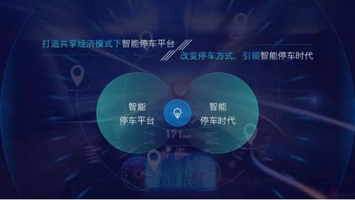 ppt頁(yè)面只能用白底,如何設(shè)計(jì)更驚艷 這4招越早知道越好