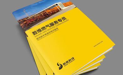 涂料畫冊印刷設(shè)計(jì) 膩?zhàn)赢媰杂∷⒃O(shè)計(jì) 防腐涂料畫冊 防水涂料畫