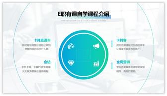 ppt頁面看起來總感覺怪怪的,用這5個(gè)方法拯救一下