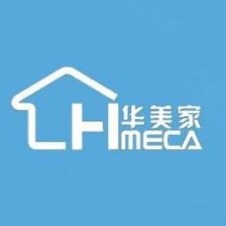 中國(guó)壁布黃頁(yè) 名錄 中國(guó)壁布公司 廠家 八方資源網(wǎng)壁布黃頁(yè)
